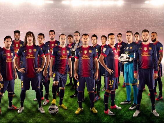 新赛季西甲比赛打响,各队实力有所变动的简单介绍 新赛季西甲比赛打响,各队实力有所变动的简单介绍