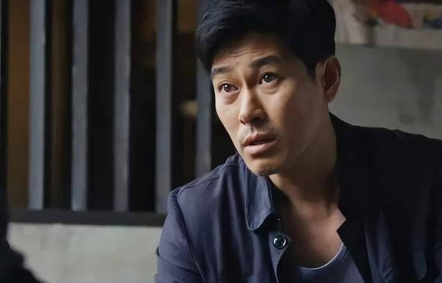 开云平台-暗夜黑马，潜伏已久，准备爆发的简单介绍