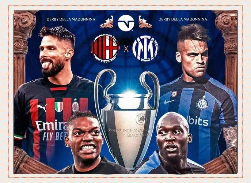 AC米兰逆转取胜，迎来转机