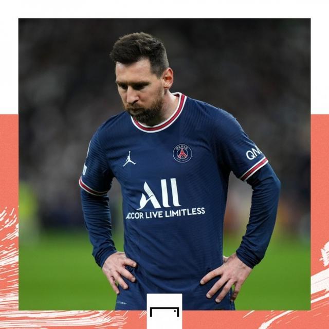 波尔多主场力克圣埃蒂安积分榜前列震动的简单介绍