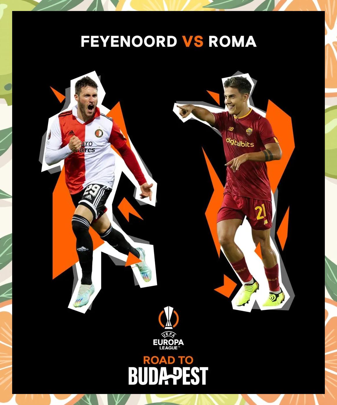 尤文图斯主场不敌罗马,尤文图斯遭遇失利 尤文图斯主场不敌罗马,尤文图斯遭遇失利