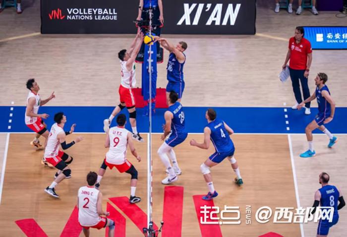 开云官网-塞尔维亚队实力施压，欧预赛前途难卜