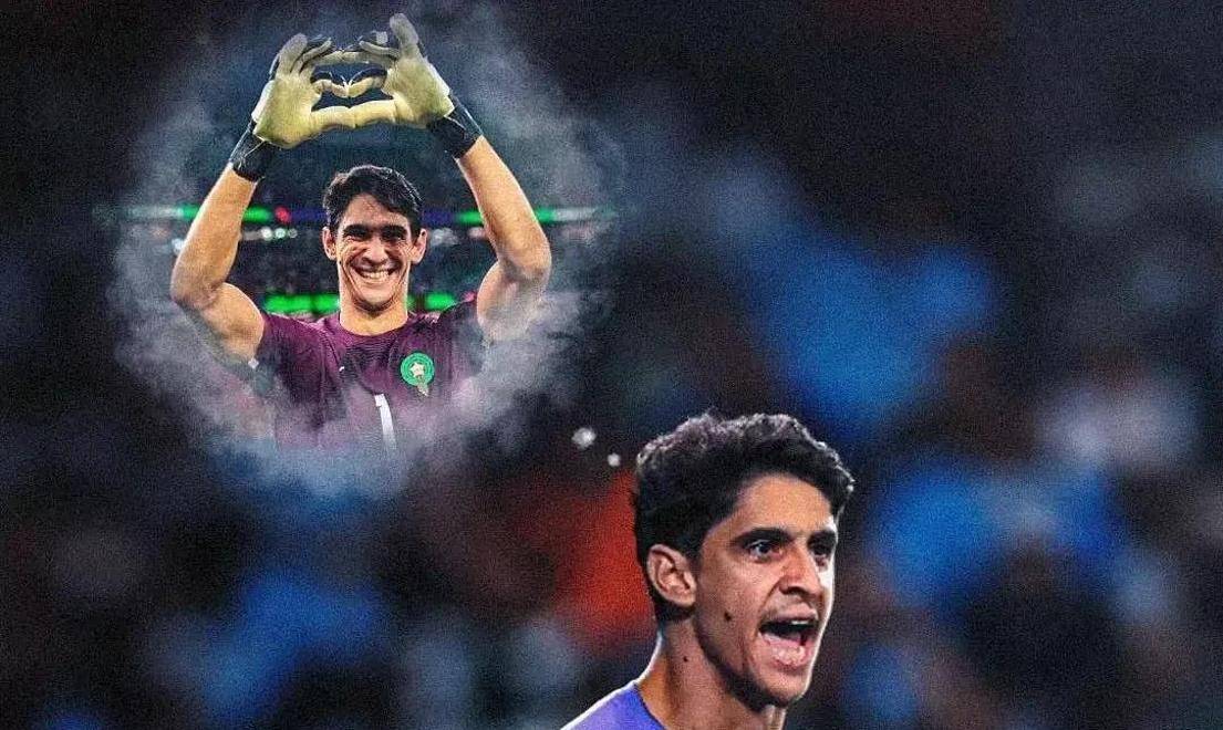 南美球队在比赛中遭遇挑战不幸输球 南美球队在比赛中遭遇挑战不幸输球