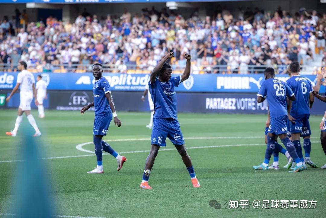 开云下载-引人入胜！欧洲杯预选赛精彩对决轮番上演的简单介绍