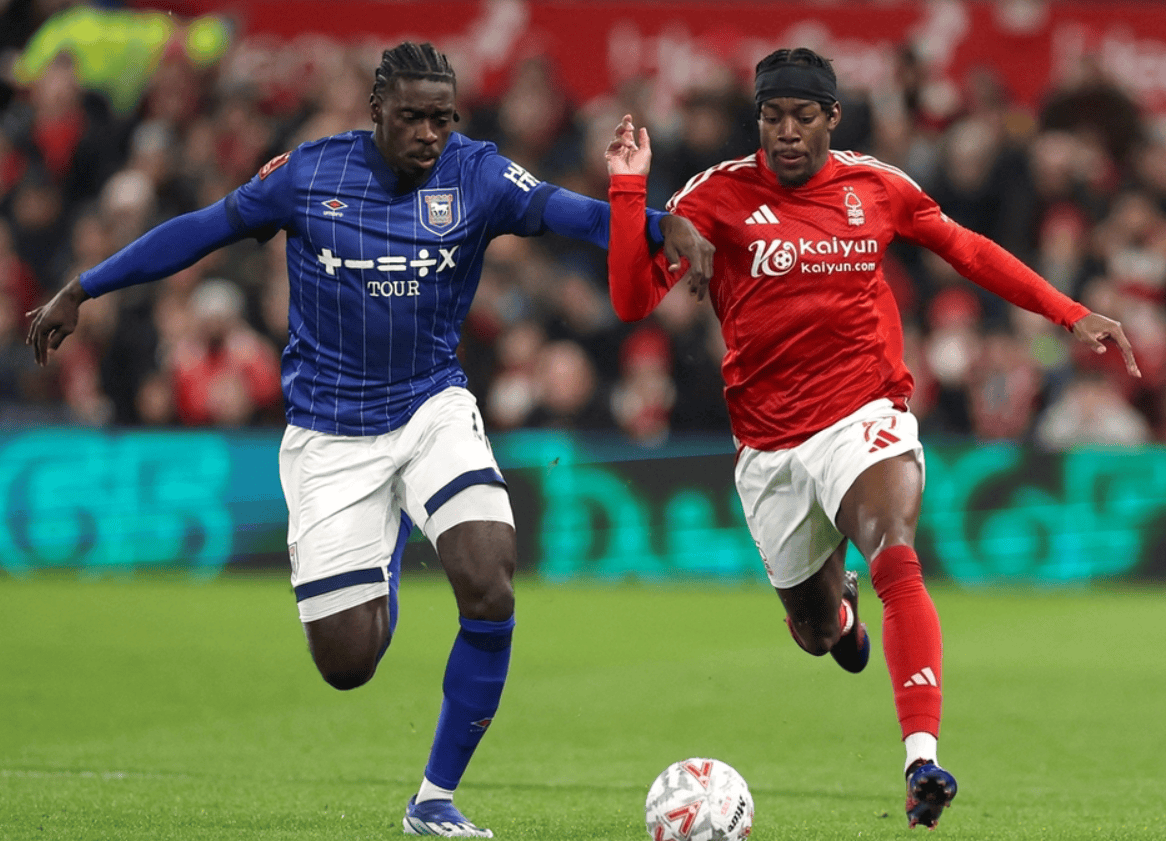 开云体育官网-点球大战惊险拯救，悬念刺激击败对手太神奇