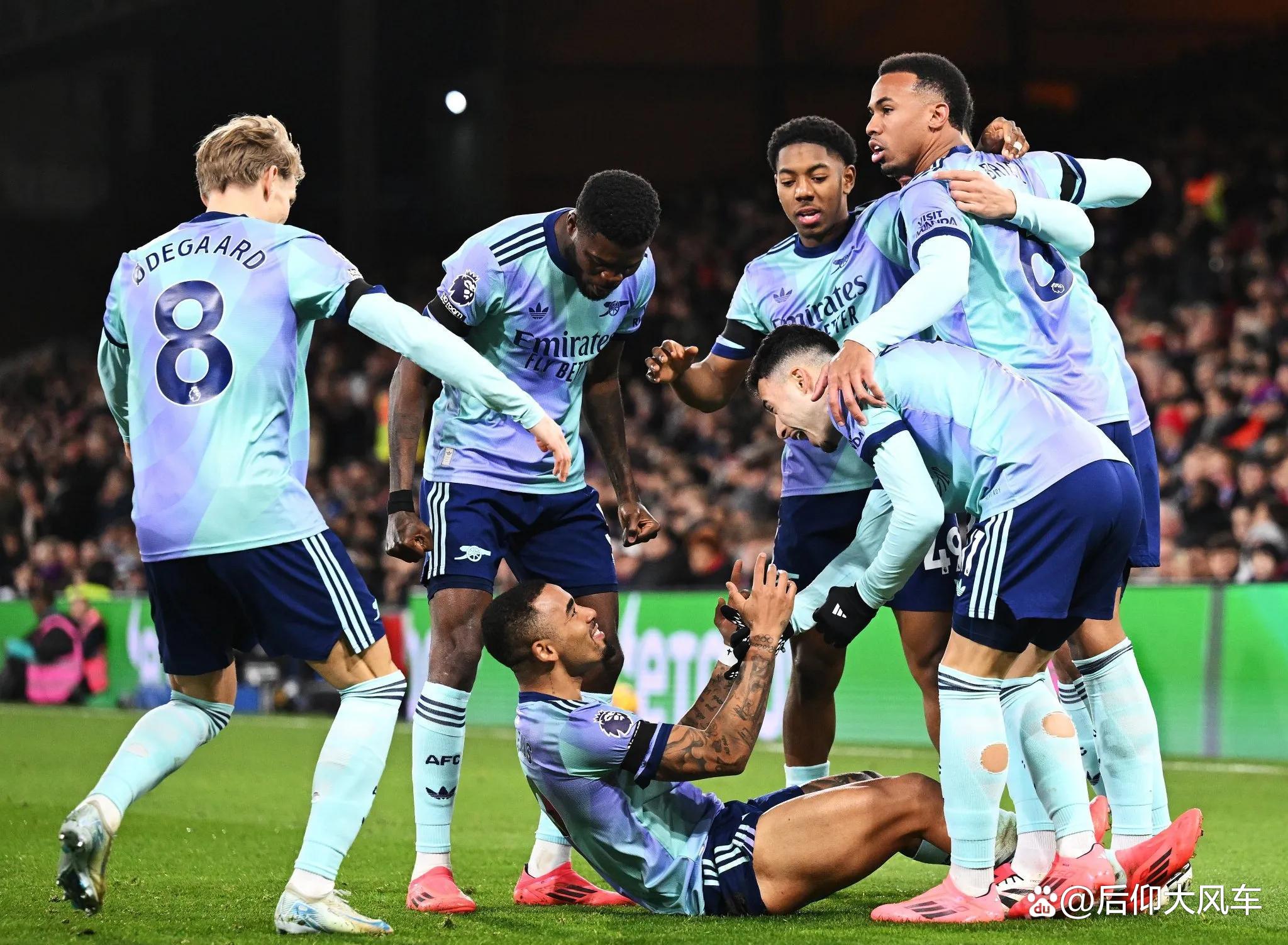 华沙士丹杰尔终结曼城6连胜，大胜两球