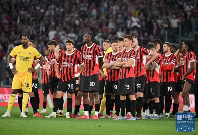 开云体育APP下载-意大利足球比赛中的一次胜利