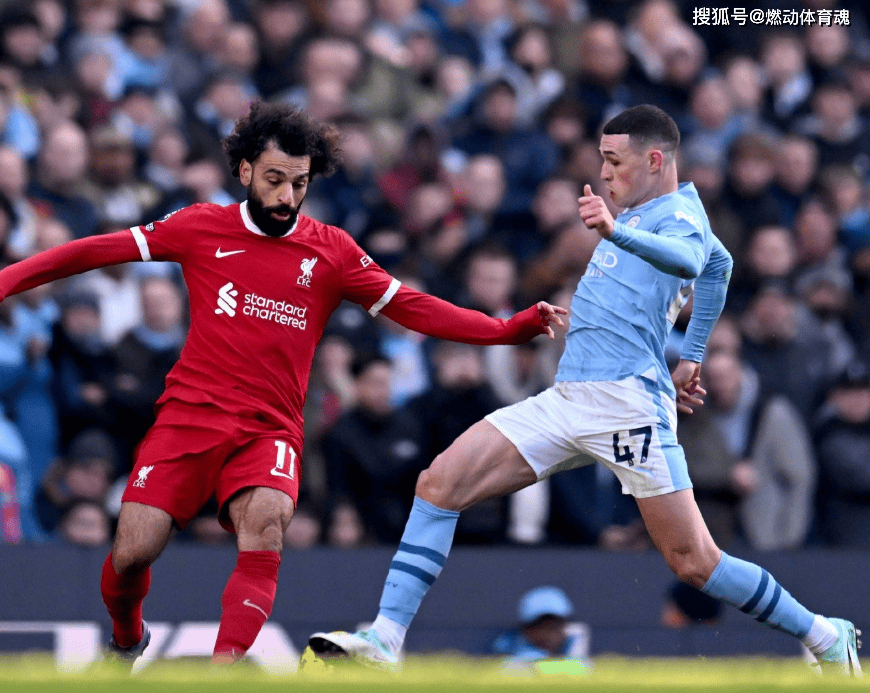 开云官方app入口-曼城主场大胜，继续保持追赶利物浦的势头
