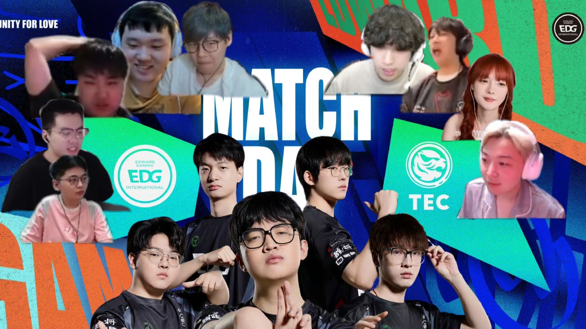 开云体育-EDG绝杀V5，Tarzan打出惊人五杀强强对话入围赛，强势挺进下一轮的简单介绍