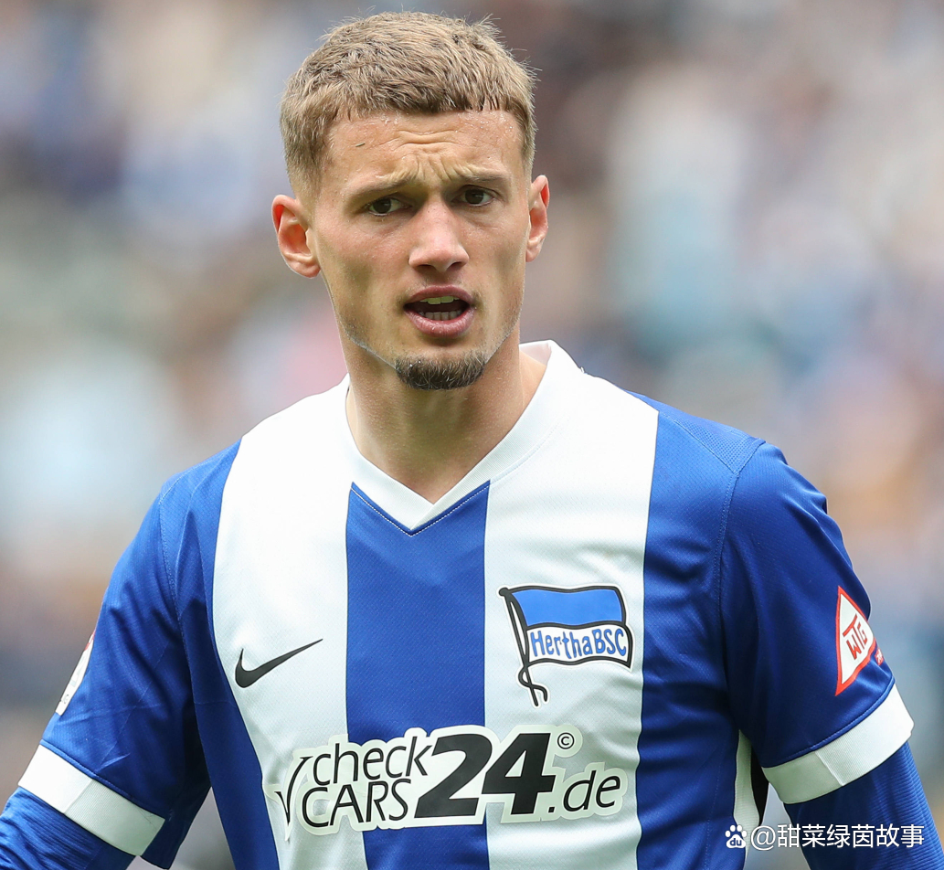 沙尔克客场不敌柏林赫塔，遗憾失利的简单介绍