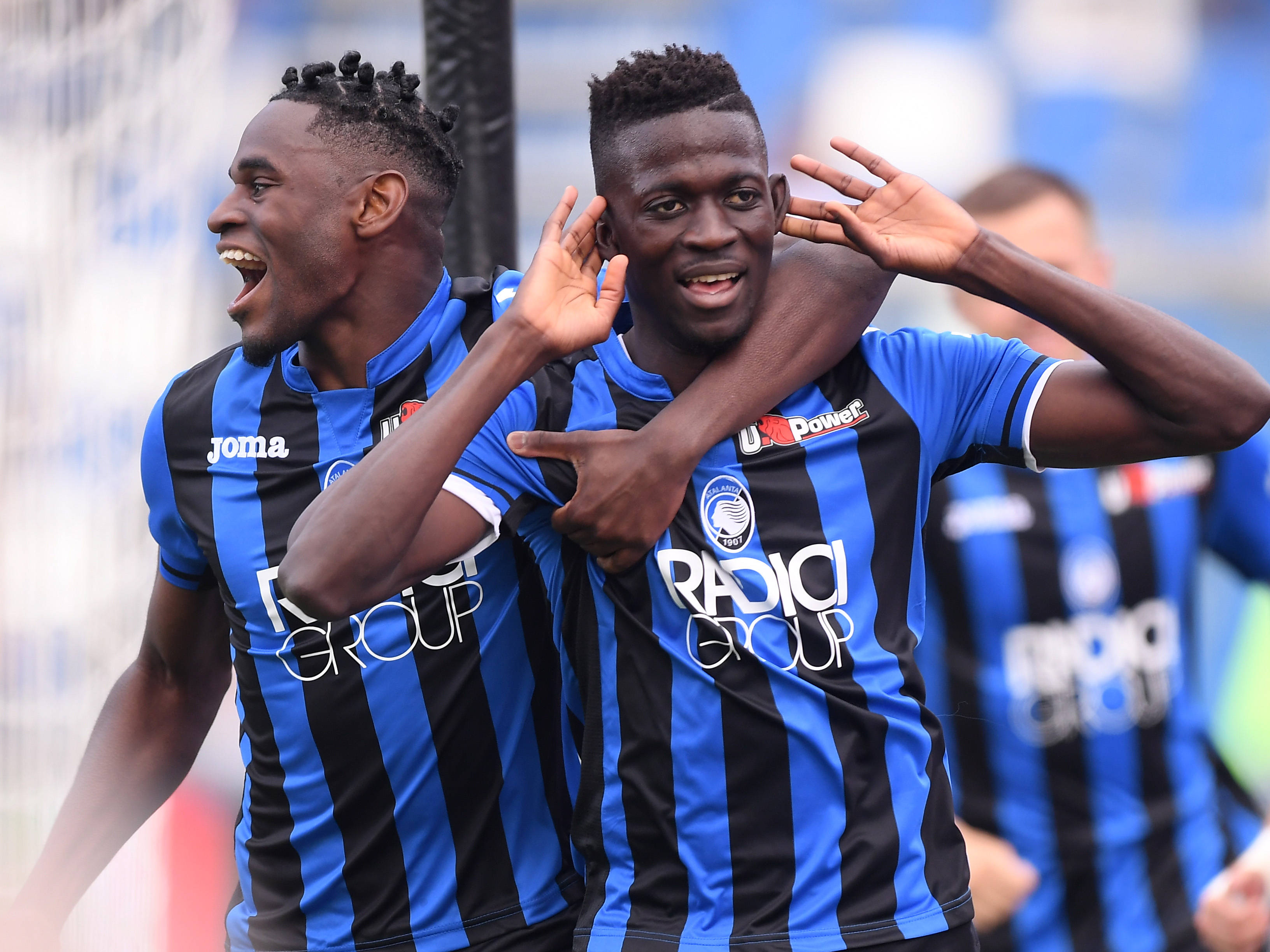 关于佛罗伦萨攻守平衡,期待出色表现的信息 关于佛罗伦萨攻守平衡,期待出色表现的信息