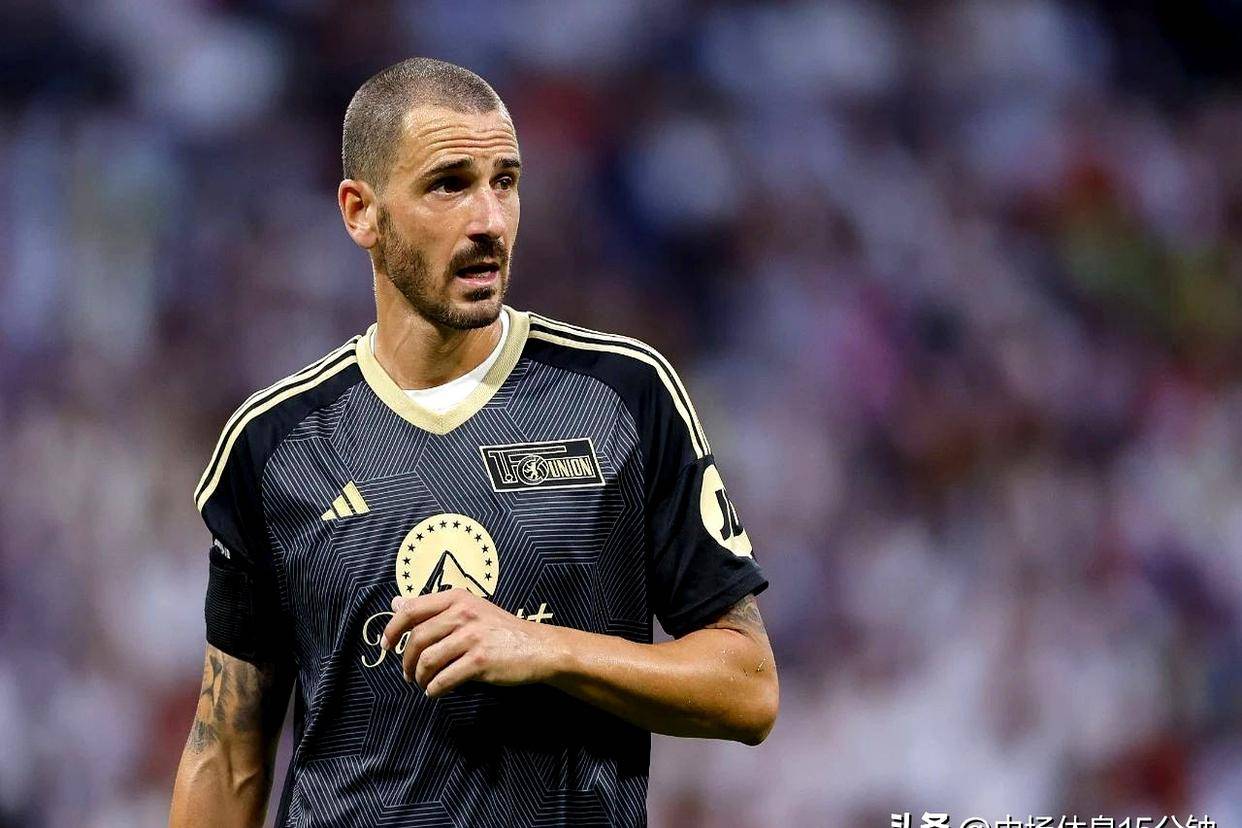 亚洲球员加盟土耳其联赛，迎接职业生涯新挑战