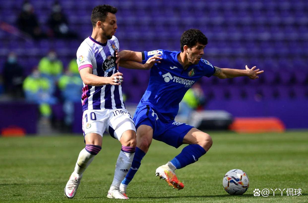 开云体育入口-关于瓦伦西亚队主场胜利，士气高昂的信息