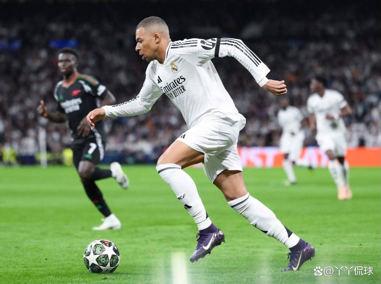 开云体育中国-赫塔菲客场连胜，保级形势稳固