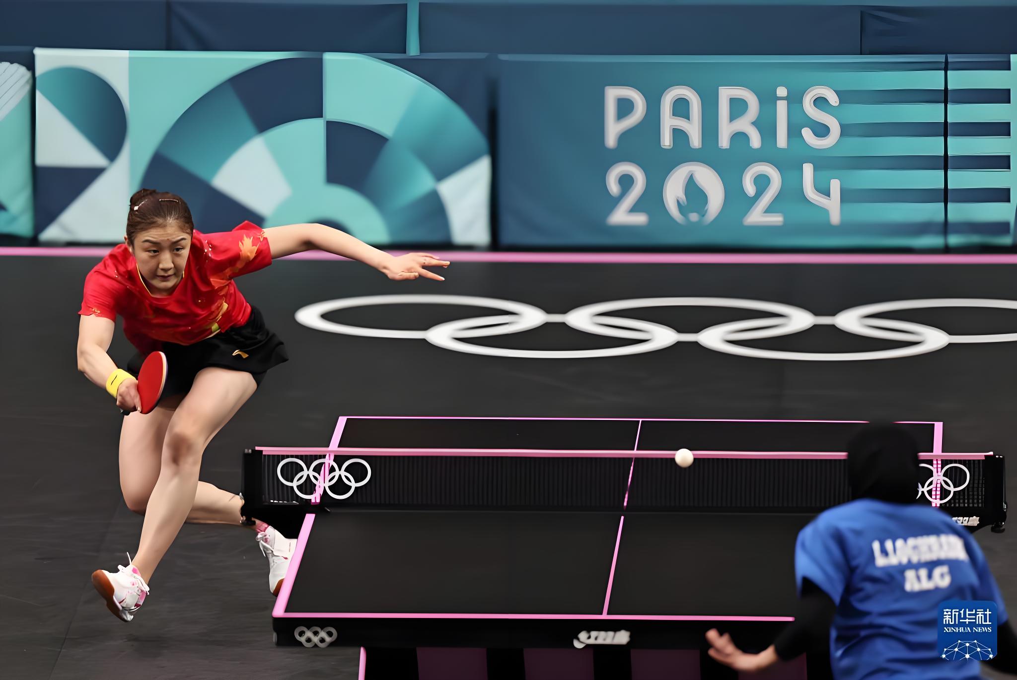 关于利物浦攻势凶猛,击败强劲对手晋级半决赛的信息 关于利物浦攻势凶猛,击败强劲对手晋级半决赛的信息