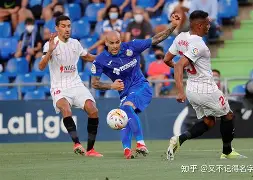 阿尔梅里亚客场取胜莱加耶斯继续追随头部的简单介绍