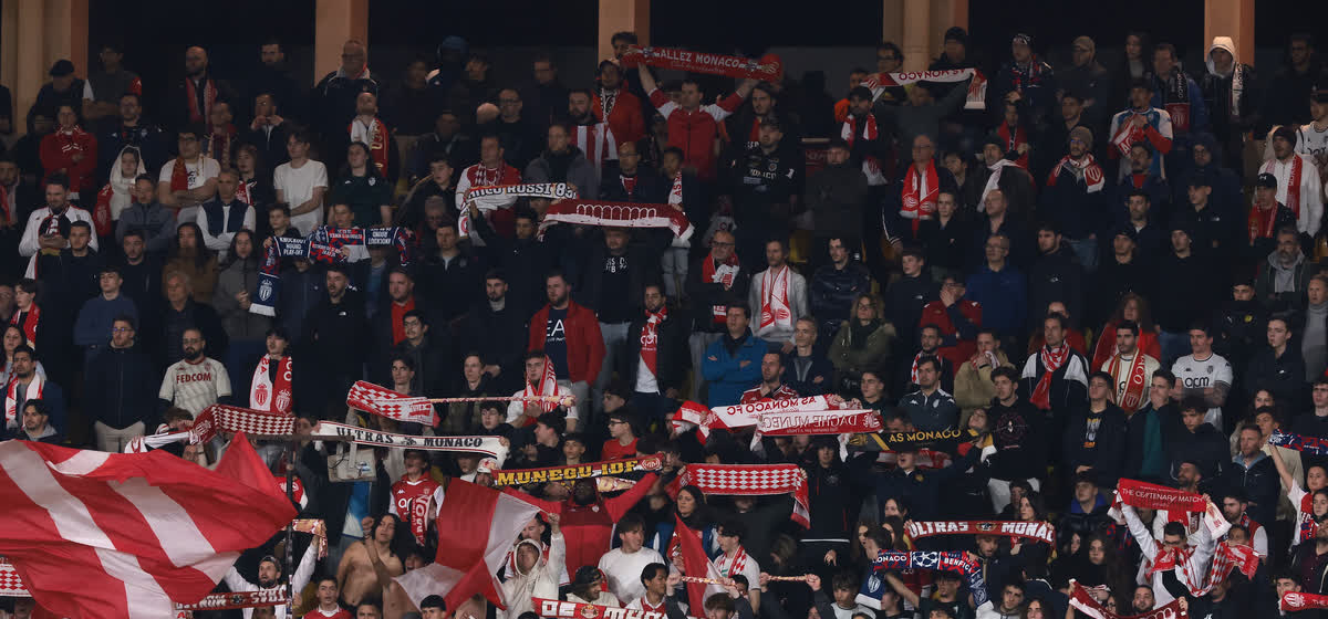 热火成功逆转,客场取得胜利 热火成功逆转,客场取得胜利