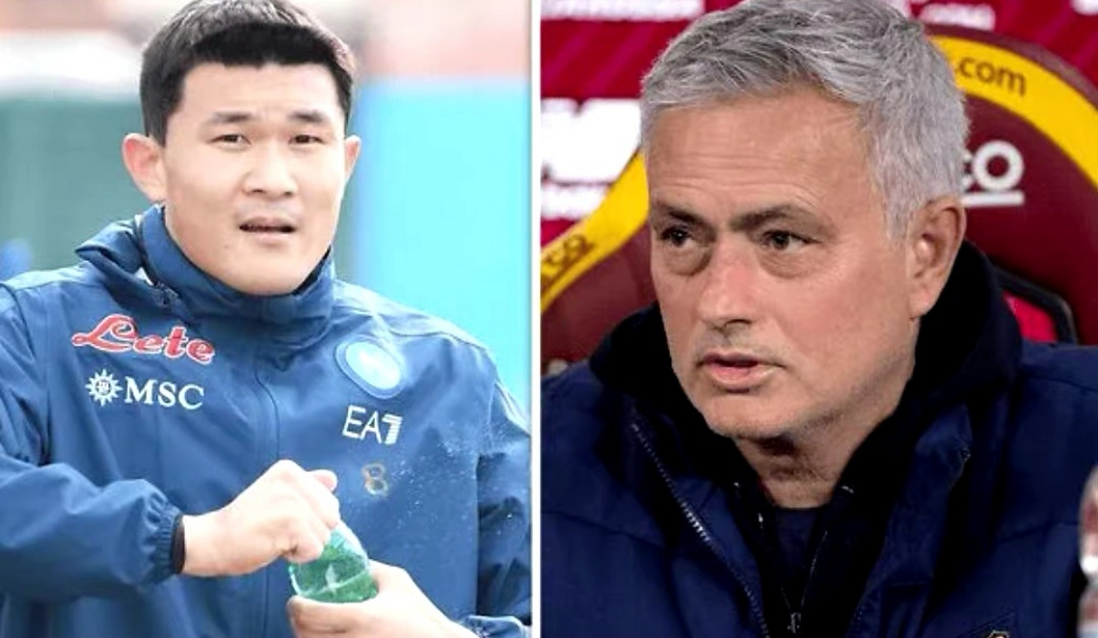 包含热刺主帅穆里尼奥球队需调整状态迎接下一场硬仗的词条 包含热刺主帅穆里尼奥球队需调整状态迎接下一场硬仗的词条