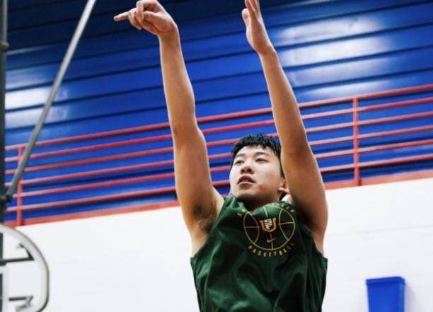 欧赛传来喜讯，球员状态神勇