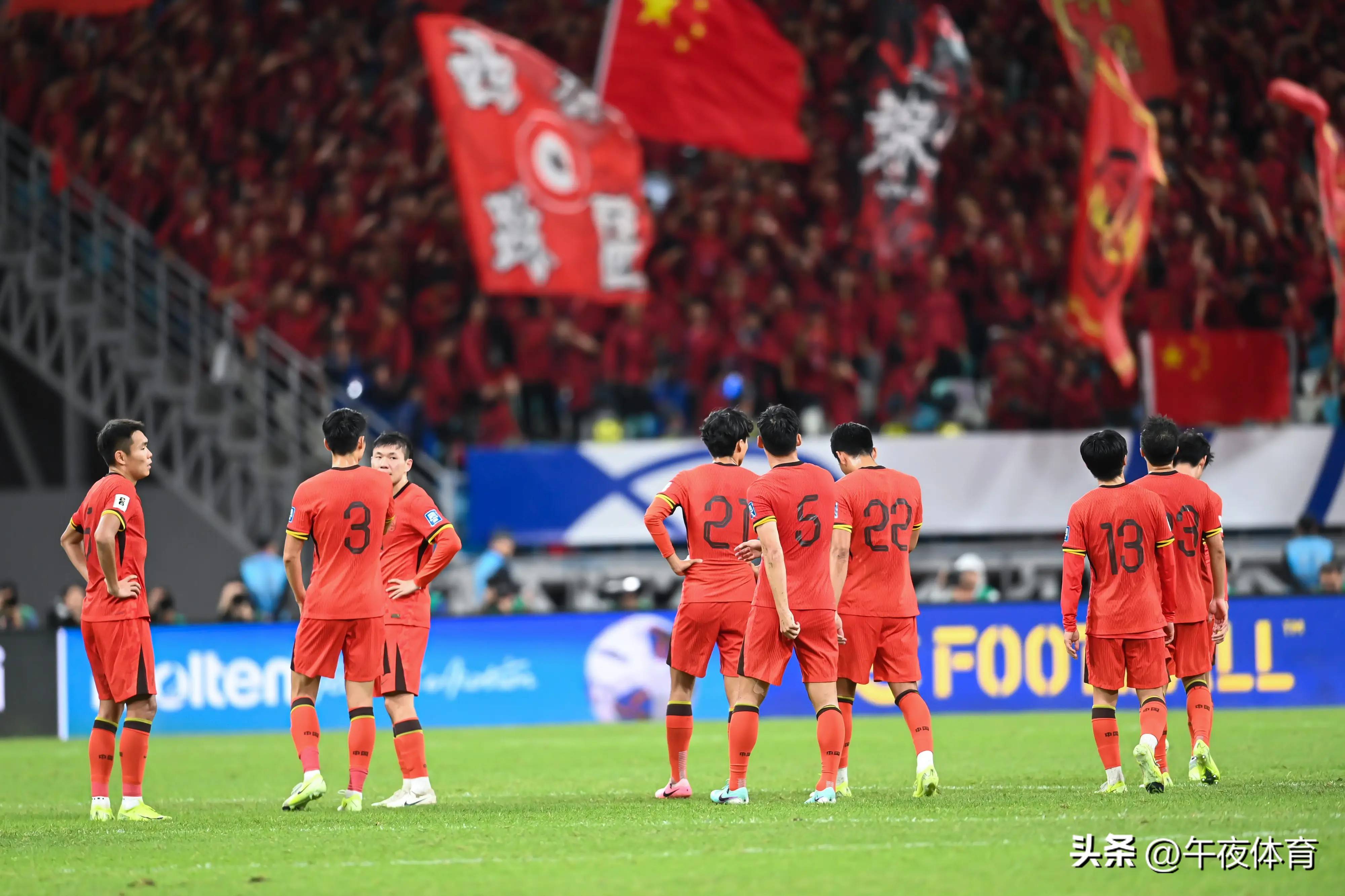 欧赛传来喜讯，球员状态神勇