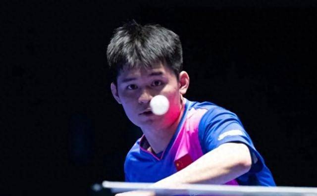 尤文图斯惊险逆转皇家社会，成功晋级