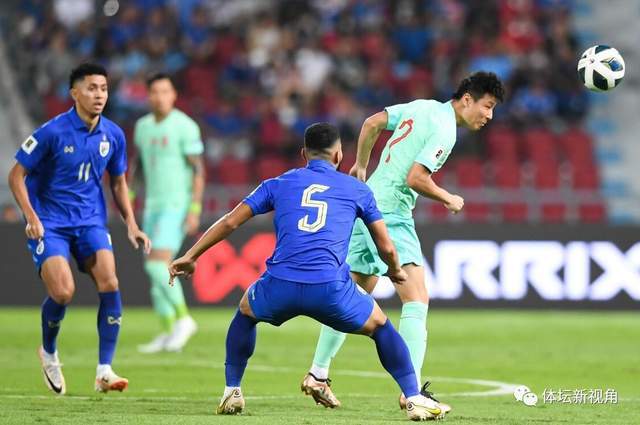 开云体育app-关于汉诺威客场扳平比分，士气不减的信息