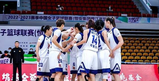 南京大圣全队合力作战,迎来关键胜利 南京大圣全队合力作战,迎来关键胜利