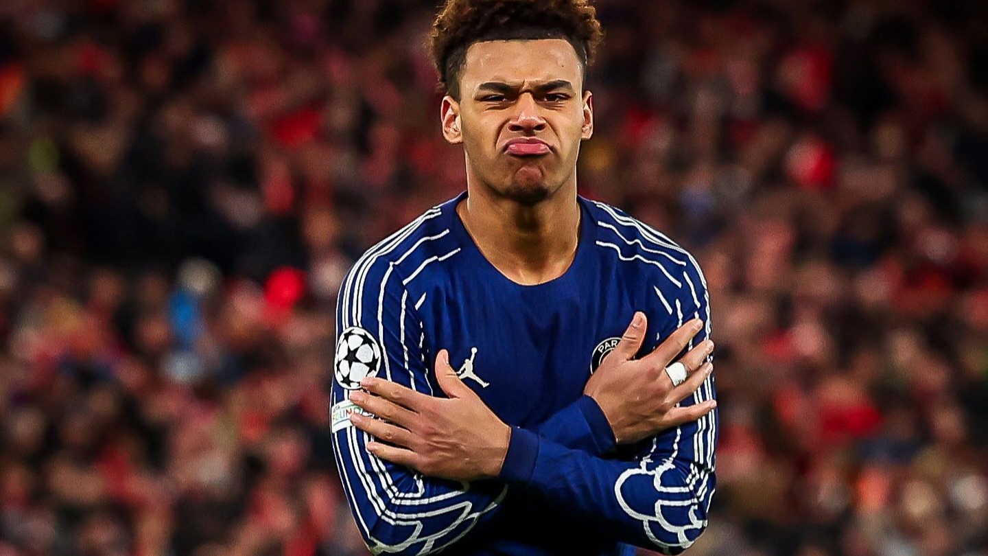 法国队实力浑厚，雄心壮志冲击冠军