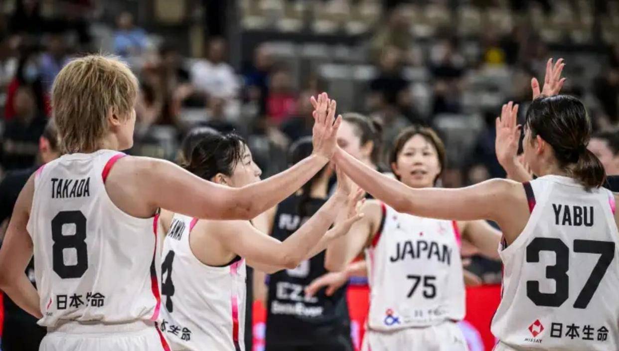 阿拉伯国家杯四强诞生，谁能问鼎冠军尚待揭晓