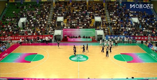 雷加内斯客场战胜对手，获得三分