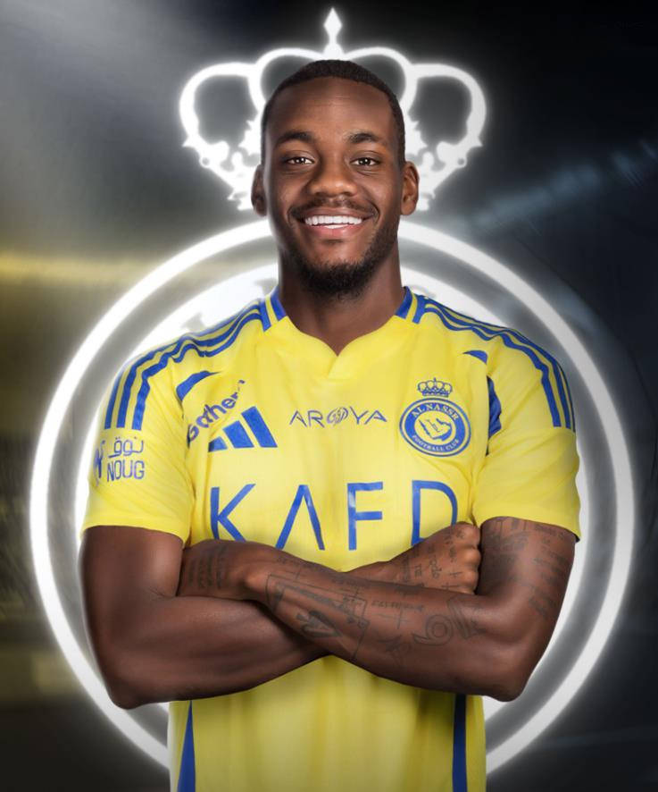 雷加内斯客场战胜对手，获得三分