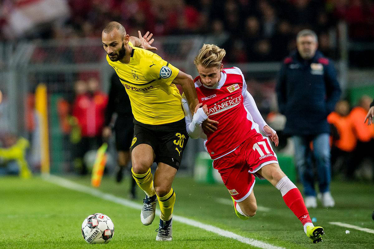 开云平台-帕杜卡首次争夺亚洲冠军，士气高涨的简单介绍