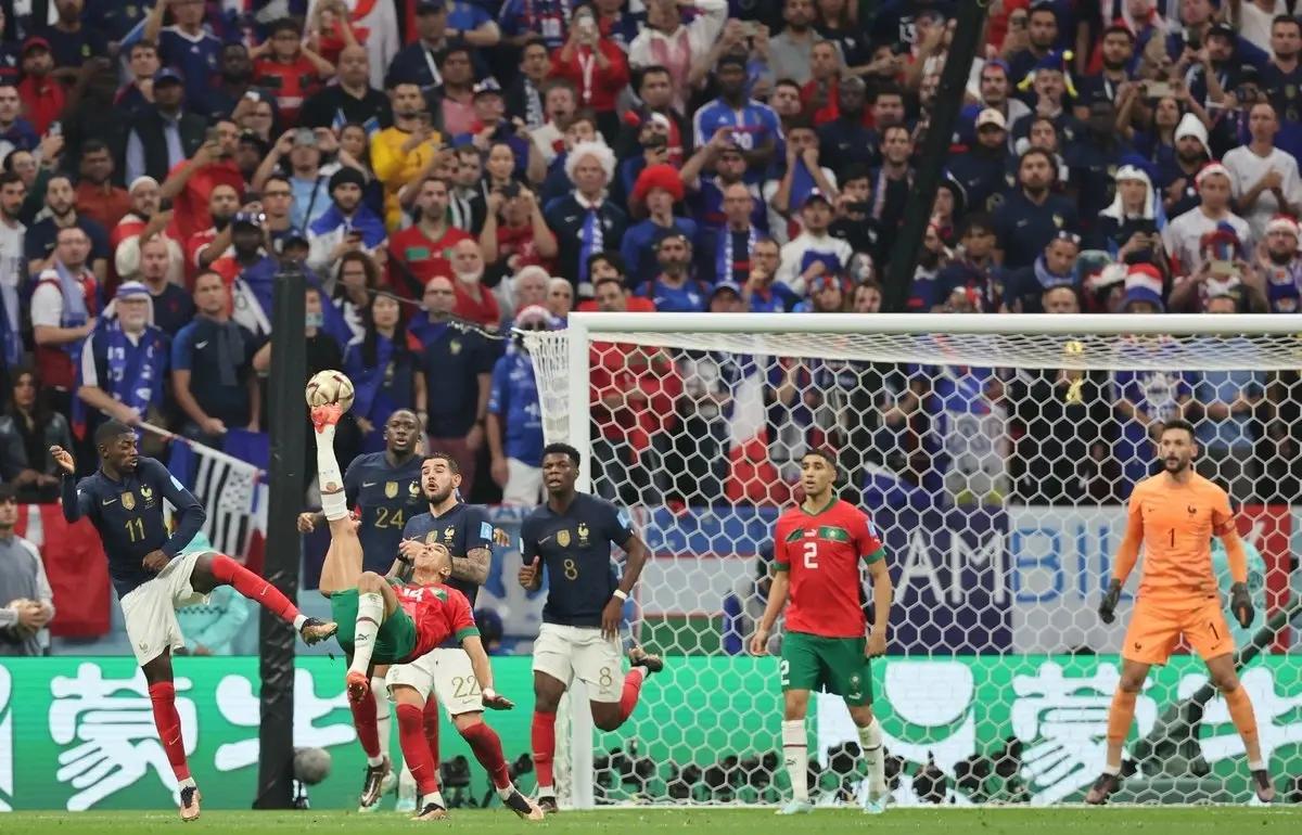 包含克罗地亚客场击败斯洛伐克，晋级希望大增的词条