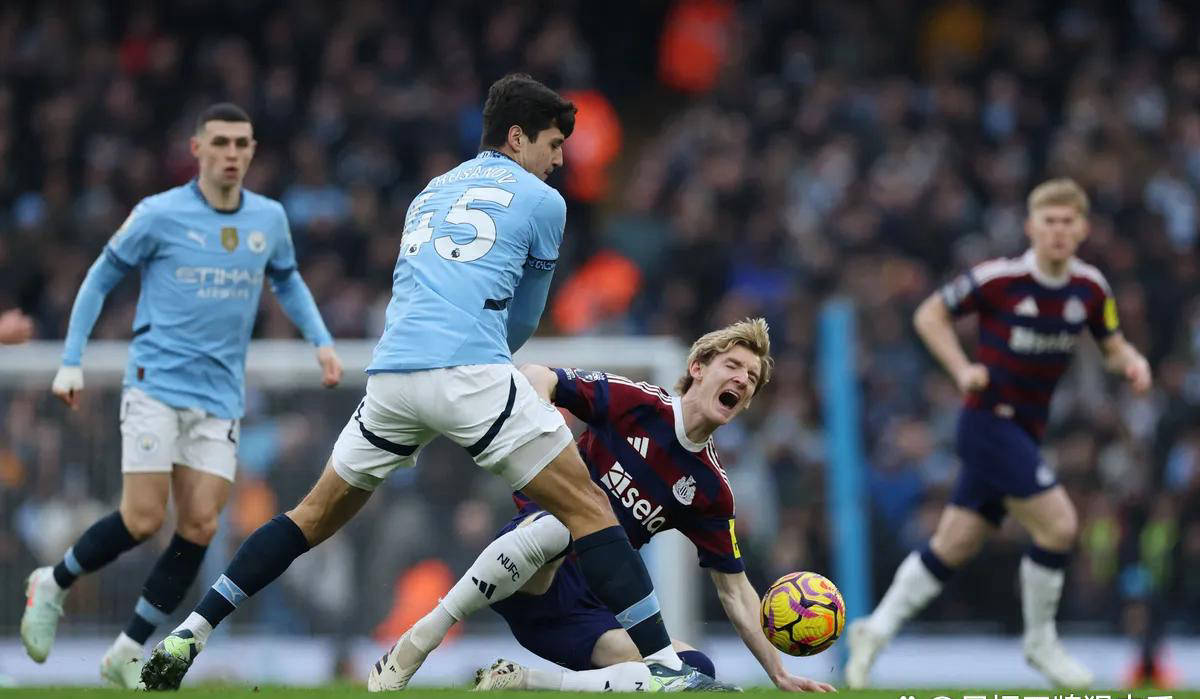 西汉姆联球队连续战胜对手，积分榜稳居第十一的简单介绍