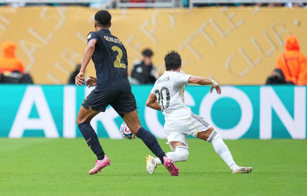 开云APP-皇马成功晋级半决赛，内马尔成为关键先生的简单介绍