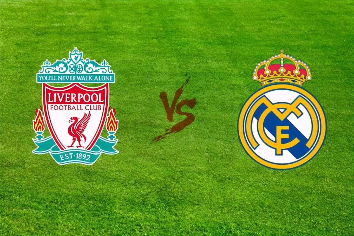 多特蒙德强势利物浦，迪马利亚制霸全场