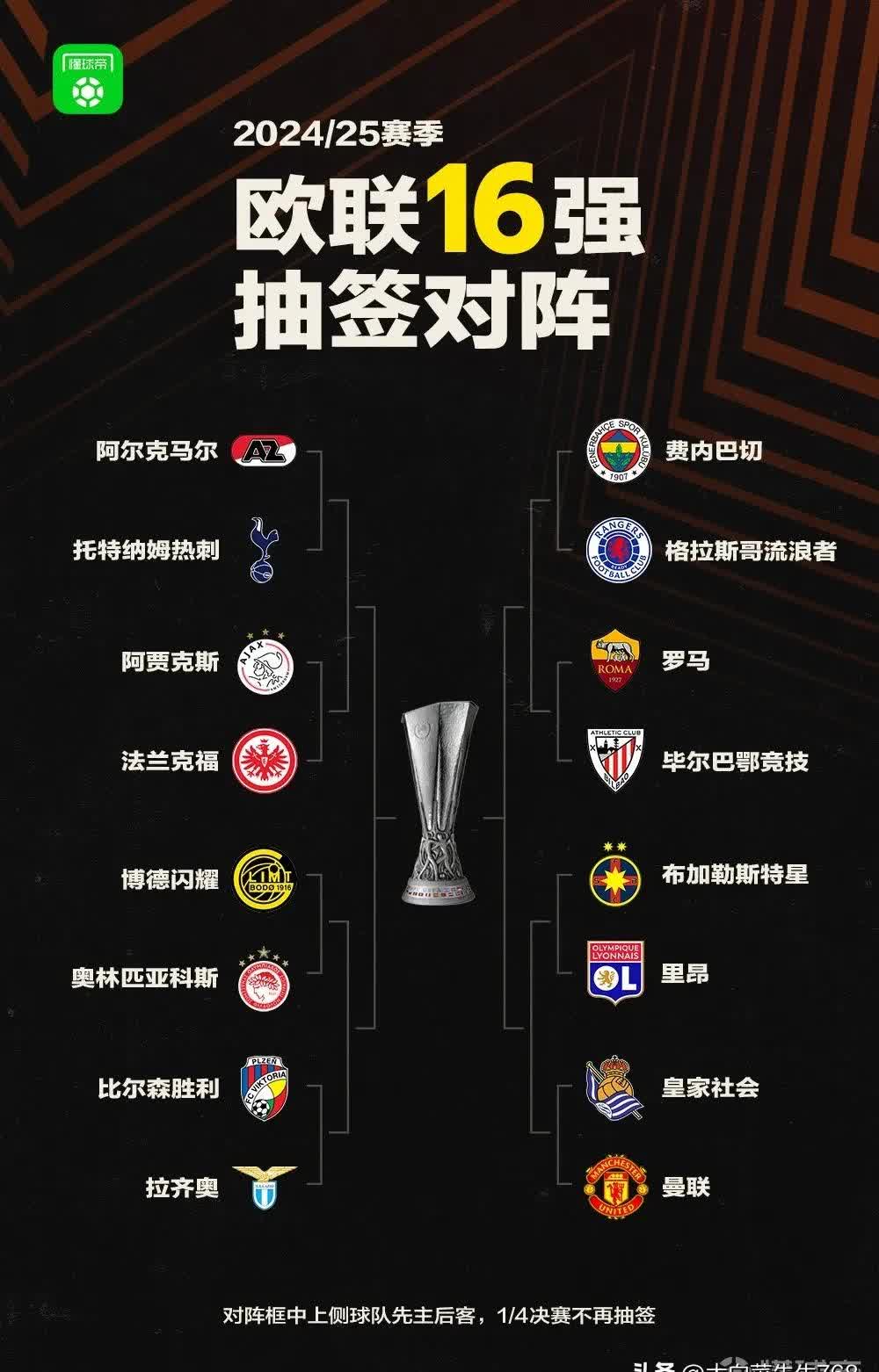 拜仁慕尼黑再胜莫斯科中央陆军，提前晋级欧冠十六强