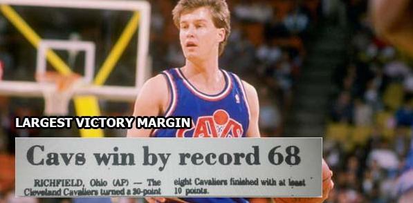 关于灰熊大胜黄蜂,战绩稳步上升的信息 关于灰熊大胜黄蜂,战绩稳步上升的信息