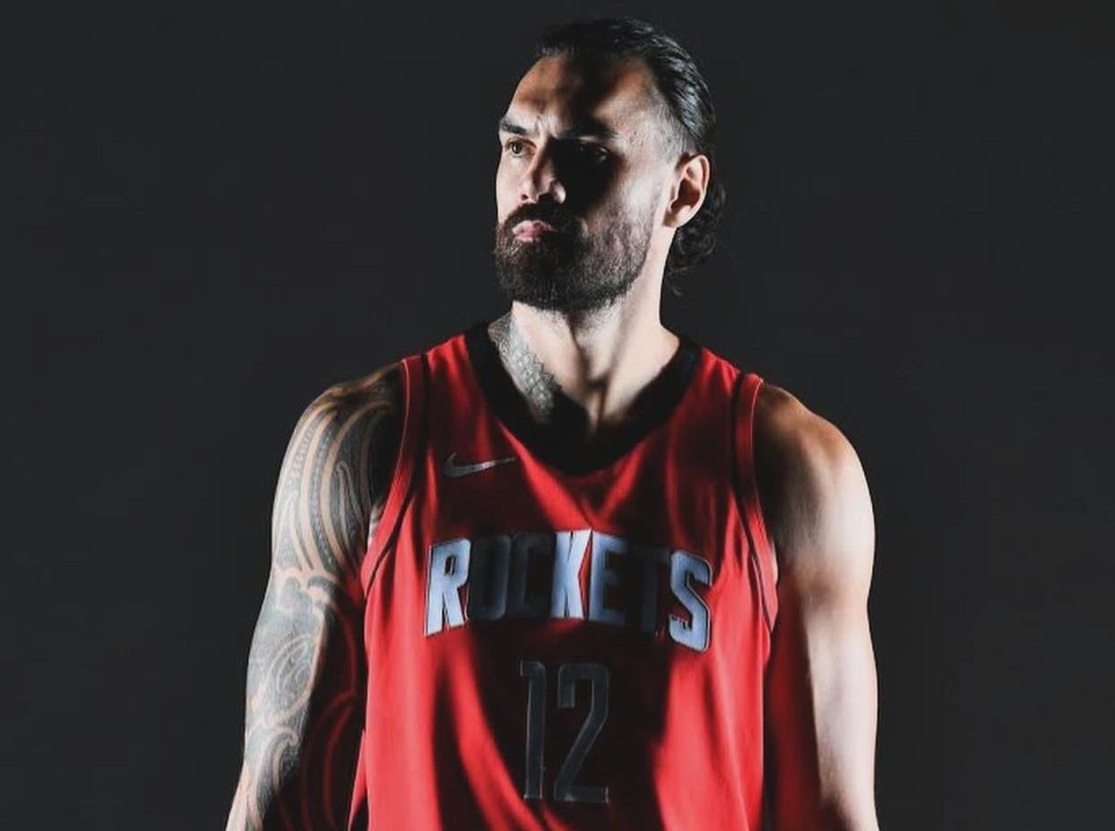 美国男篮逆转灰熊，克莱爆发神勇