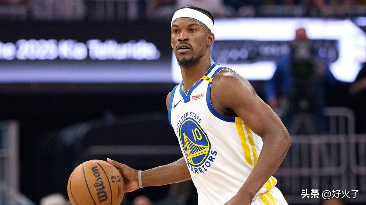 灰熊逆转勇士，取得四连胜