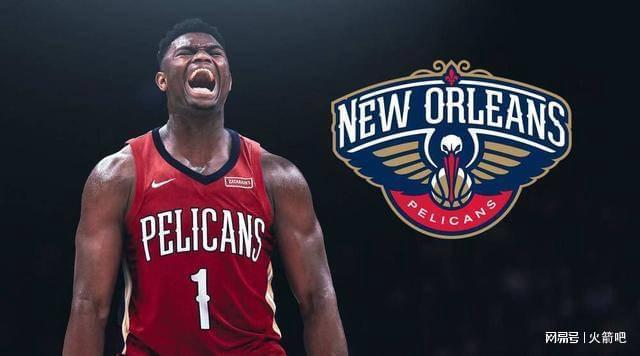 关于鹈鹕逆转黄蜂，威廉姆森+再添全明星价值，迅猛发威的信息