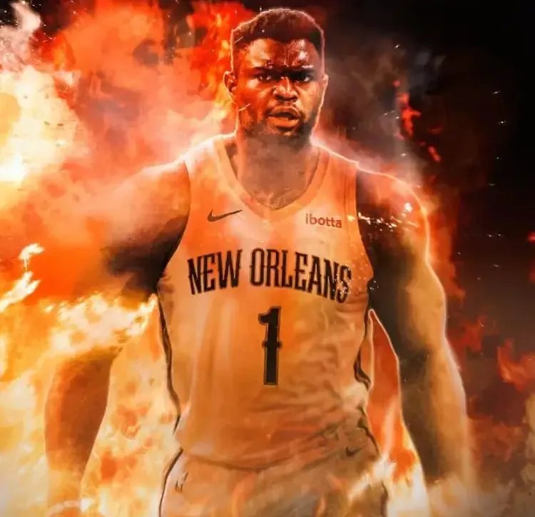 关于鹈鹕逆转黄蜂，威廉姆森+再添全明星价值，迅猛发威的信息