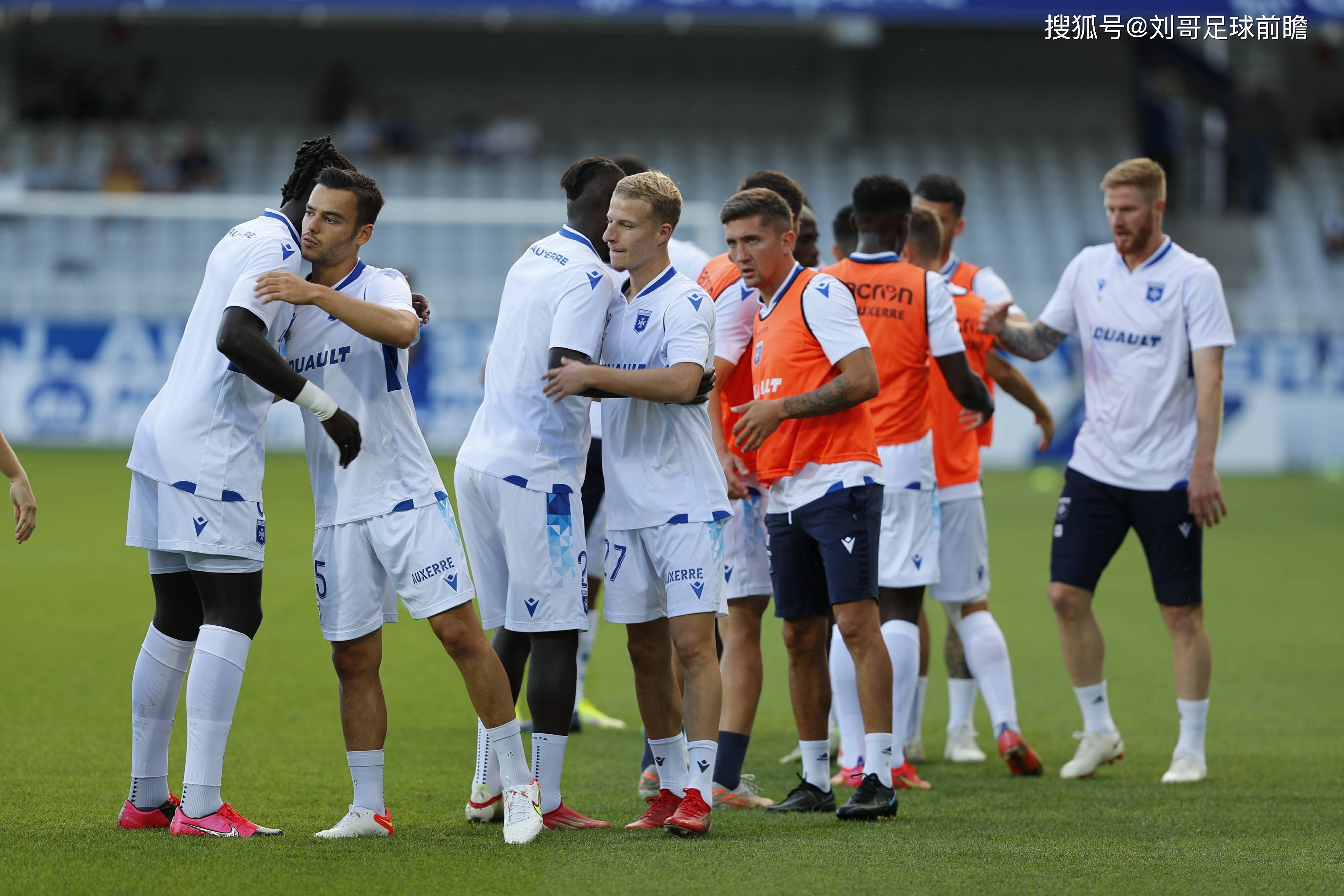 开云体育app-列兹联德甲连败，陷入连败泥潭，积分榜境地堪忧的简单介绍