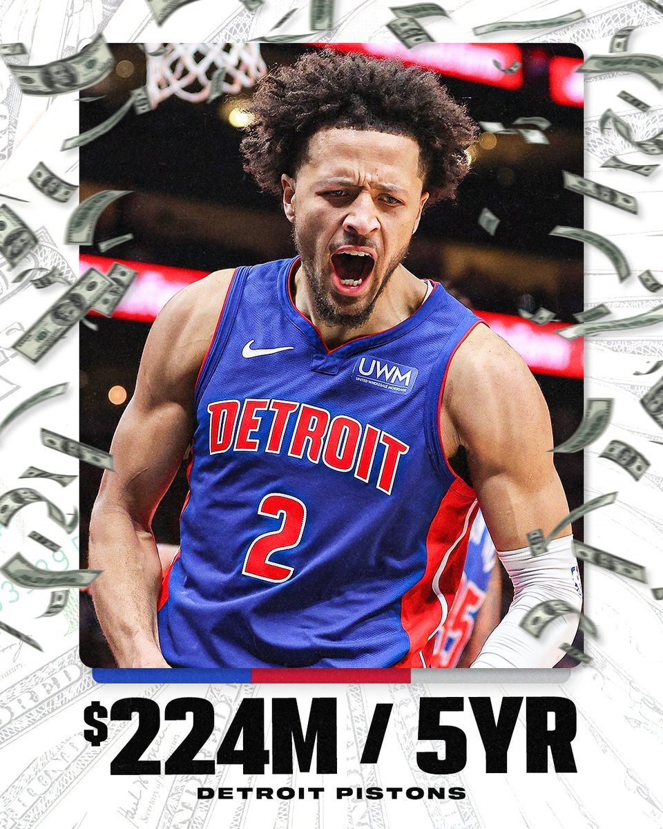 开云体育APP下载-活塞惨败马刺，遭遇连败