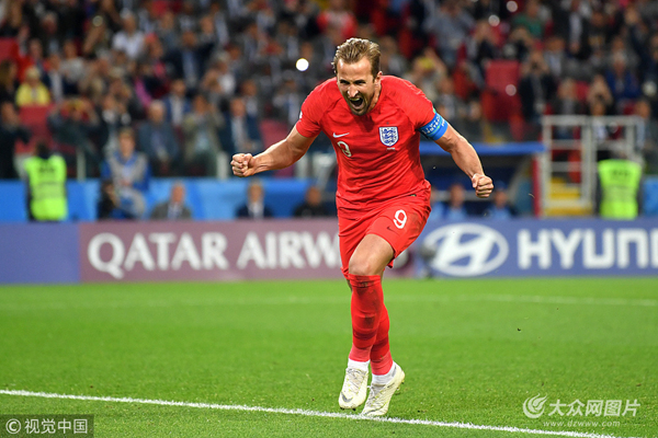 比利时队在福斯举行热身赛取得胜利 比利时队在福斯举行热身赛取得胜利