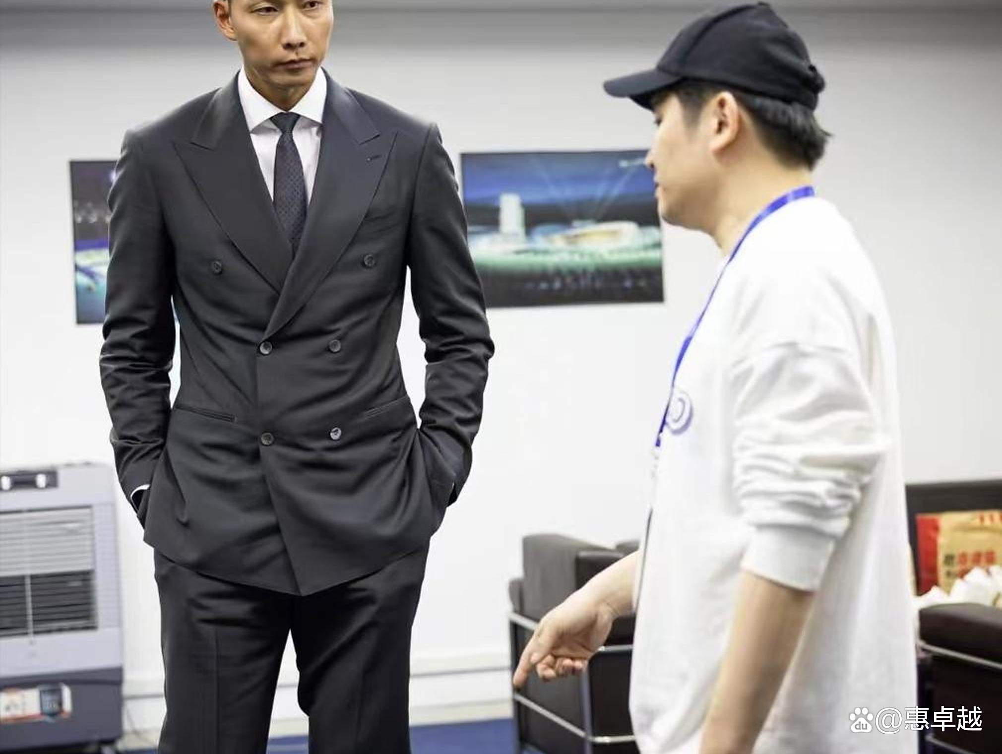 开云体育官方网站-包含易建联本赛季CBA30+次数再创新高！广东轻取青岛取四连胜的词条