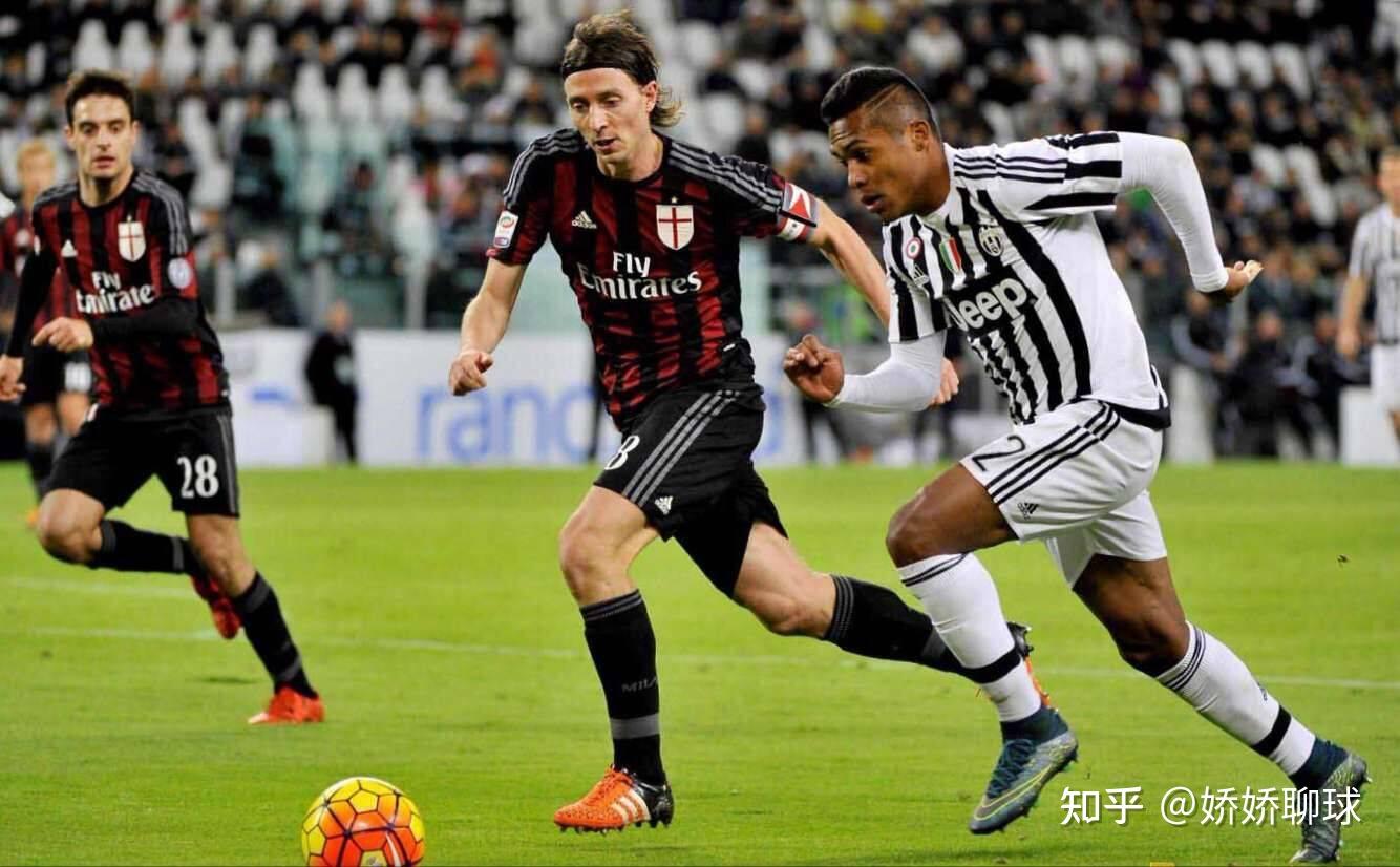 尤文图斯恢复制胜能力,击败AC米兰 尤文图斯恢复制胜能力,击败AC米兰