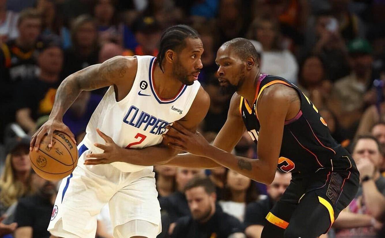 快船队逆转击败步行者队 快船队逆转击败步行者队