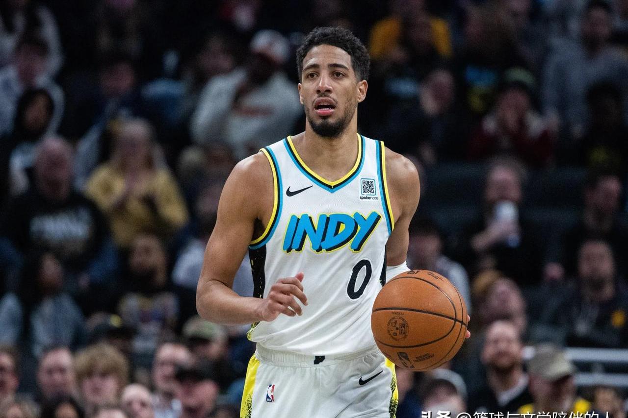 热火绝杀魔术,阿德巴约梅开二度的简单介绍 热火绝杀魔术,阿德巴约梅开二度的简单介绍