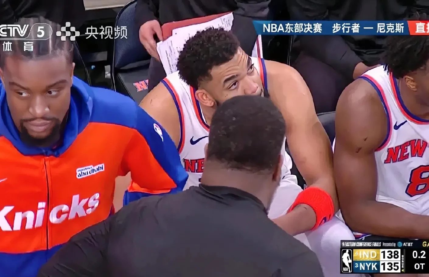 小牛主场击败篮网,唐斯组织得当连续助攻 小牛主场击败篮网,唐斯组织得当连续助攻